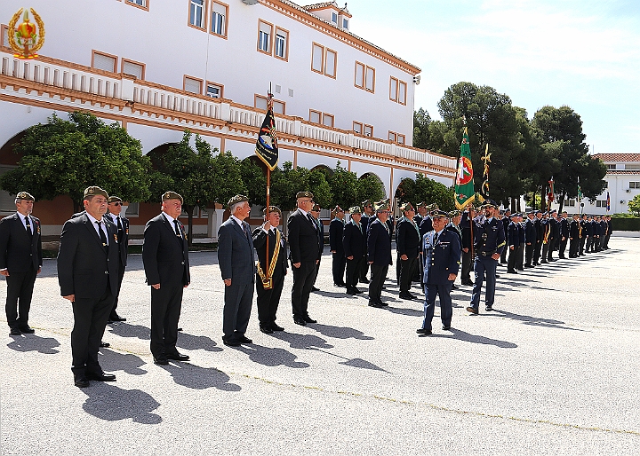 Homenaje al Veterano de Granada 2025 024.jpg